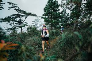 BIB: 
                            <button type="button" onclick="openModal(25260522)" class="btn btn-primary btn-sm float-right btn-popup" data-toggle="modal" data-target=".modal-high-quality">
                        <i class="fas fa-shopping-cart"></i> Add to Cart
                    </button>
                                            <button type="button" onclick="isThisMe(25260522, true)" class="btn btn-success btn-sm float-right btn-popup btn-isme hidden" data-toggle="tooltip" data-placement="bottom" title="นี่คือรูปของคุณใช่ไหม คลิกที่นี่เพื่อเอาเข้าอัลบั้ม">
                        <i class="fas fa-plus"></i> Add to album
                    </button>
                    <button type="button" onclick="isThisMe(25260522, false)" class="btn btn-warning btn-sm float-right btn-popup btn-isnotme hidden">
                        <i class="fas fa-ban"></i> Remove from album
                    </button>